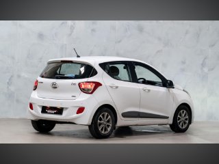 /photos/11159/c3c60d54-1e1e-46f9-9a16-2f1747663beb_i320x240.jpg
