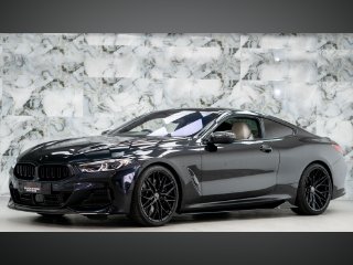 /photos/11159/c3ccbb7e-0f4e-4cff-a81b-99f8c66a9d17_i320x240.jpg