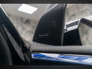 /photos/11159/c412354e-4127-471d-bde2-23b4906315e1_i320x240.jpg