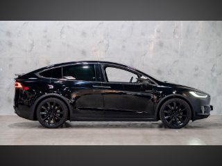 /photos/11159/c4393728-6c49-4c4a-9759-e2b540dd97ff_i320x240.jpg