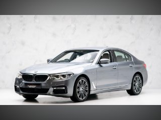 /photos/11159/c4c8b6c6-b60f-4180-9452-bc5a54ea5269_i320x240.jpg