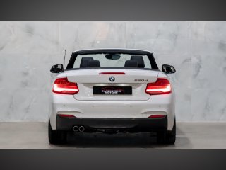/photos/11159/c52f4726-46c9-4876-9b56-e9f6561184b3_i320x240.jpg