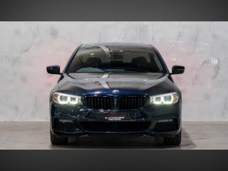 /photos/11159/c55d23ac-8599-4917-8793-c5f2e290bd17_i320x240.jpg