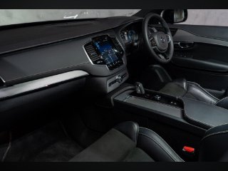 /photos/11159/c5e2f06b-a4ea-400f-9c19-64fce0264299_i320x240.jpg