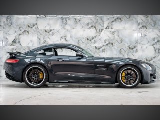 /photos/11159/c63f6d1b-648a-4679-b4d2-e325c9e6190b_i320x240.jpg
