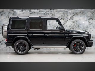 /photos/11159/c658e3d4-8f6f-4ba7-ae89-ccc6fab49697_i320x240.jpg