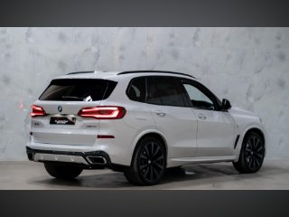/photos/11159/c66e7f0f-4b19-4670-b906-2ca34cec71eb_i320x240.jpg