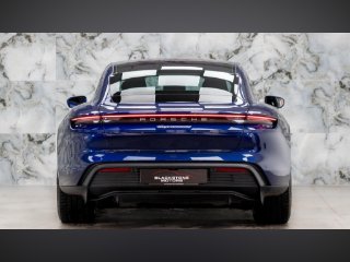 /photos/11159/c68939a9-5656-4c26-b345-1c7f17715692_i320x240.jpg