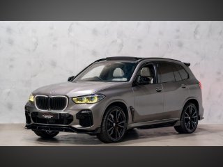 /photos/11159/c7093003-12d5-43e8-82ca-5fb6ee1368d3_i320x240.jpg