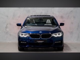 /photos/11159/c72032dd-95b2-4ad2-a329-69dc3f11c651_i320x240.jpg