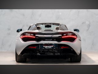 /photos/11159/c7218164-246f-4cc2-9c58-e10c8c9132dc_i320x240.jpg