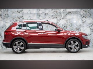 /photos/11159/c79bd79c-a666-46b6-81e4-1512348286b1_i320x240.jpg