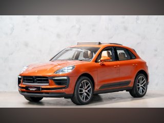 /photos/11159/c7a83e2a-357e-4b87-99be-d8d47431e4cb_i320x240.jpg