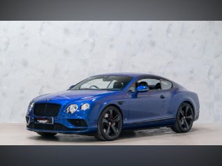 /photos/11159/c7c0d39b-00c2-45fb-ba5e-4193529a2bb9_i320x240.jpg