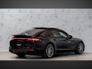/photos/11159/c7df385b-186d-4fae-8dc9-fca311b70fc9_i320x240.jpg