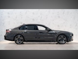 /photos/11159/c7e7a5ba-d41f-4f69-ae67-8bec6e15314e_i320x240.jpg