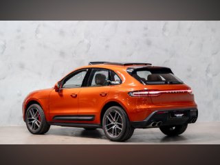 /photos/11159/c7f2f215-1c7f-4211-b534-c418e938c002_i320x240.jpg