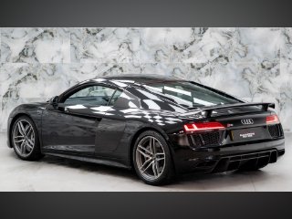 /photos/11159/c8184b6f-e67e-46e1-ab3b-26caab2048de_i320x240.jpg