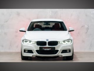 /photos/11159/c86d0bc6-a764-449f-a1c2-26cc38c946ac_i320x240.jpg