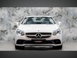/photos/11159/c8d612f1-733e-4660-8105-95ccd5e9d7d9_i320x240.jpg