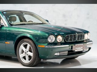 /photos/11159/c8d9b410-4d9a-44c5-810f-5cf1d758c640_i320x240.jpg