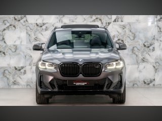 /photos/11159/c971d555-34c4-4dab-8664-62f399669632_i320x240.jpg