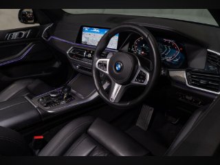 /photos/11159/c9a22177-732f-4e12-a691-a0353fff770b_i320x240.jpg