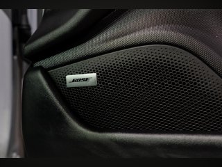 /photos/11159/c9b508d6-49ae-4214-b027-6556b210bd4f_i320x240.jpg