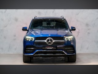 /photos/11159/c9bc5bd9-7b20-4381-8333-5a4fdbb01977_i320x240.jpg