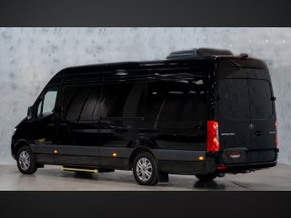 /photos/11159/c9e54630-1969-4509-bfa8-7e1e6957a95c_i320x240.jpg