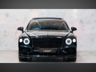 /photos/11159/c9f01355-3d9b-4a3d-b01f-193a45809079_i320x240.jpg