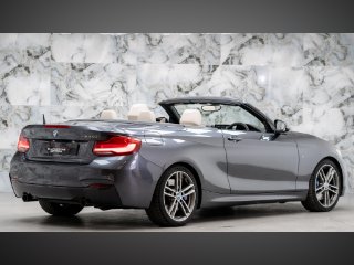 /photos/11159/ca4dc35d-57be-4968-b6d3-e3d49a504c52_i320x240.jpg