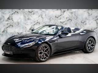/photos/11159/cab27300-a239-45bc-8b40-932d66bb85df_i320x240.jpg