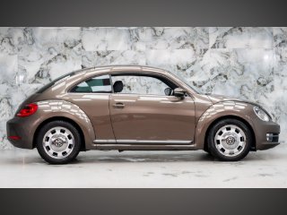 /photos/11159/cafcecb6-e7e5-4d60-934d-381f5b7ca1fa_i320x240.jpg