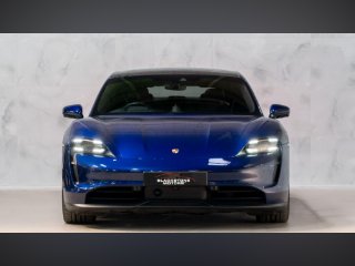 /photos/11159/cb34b164-4a9c-4db2-a4ad-e6ab7b159874_i320x240.jpg