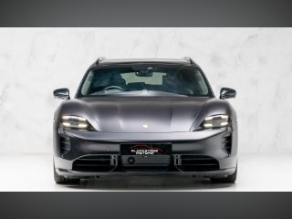 /photos/11159/cc0546e6-c561-4bcd-95b1-a810674589de_i320x240.jpg