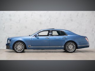 /photos/11159/cc241db3-dbba-4df3-bfa1-20a2e9043630_i320x240.jpg
