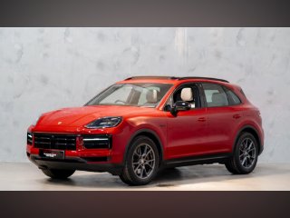 /photos/11159/cc42d41a-ae81-4719-97c1-598ad4b5e3fd_i320x240.jpg