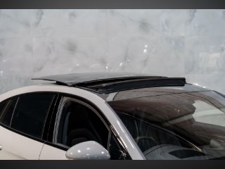 /photos/11159/cc806c69-930a-4453-a728-13f46fd116c2_i320x240.jpg