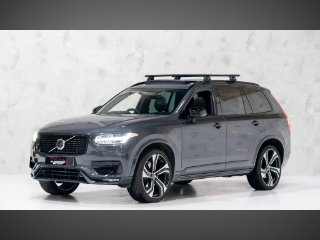 /photos/11159/ccc259db-1a66-4b68-b4ff-302c32096a62_i320x240.jpg