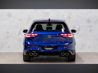 /photos/11159/cd389af3-0920-4bdf-9ab2-1968513e4ca2_i320x240.jpg