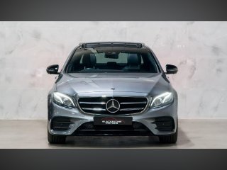 /photos/11159/cd4998bc-ba91-4b3c-8bcd-3cd4a4c10513_i320x240.jpg