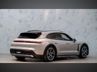 /photos/11159/cd6b7272-a210-4c60-9527-2cc7e0ec9d84_i320x240.jpg