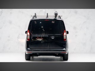 /photos/11159/ce0981ce-9c71-4275-b6b4-aef136fbae4d_i320x240.jpg