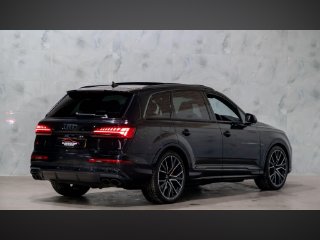 /photos/11159/ce1f72a4-a716-4345-abde-e61d2993b8b9_i320x240.jpg