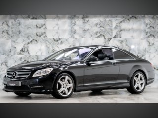 /photos/11159/ce2af6b8-9767-4841-9a79-700e6d07a0c2_i320x240.jpg