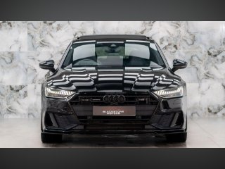 /photos/11159/ce3eddfa-30ac-4663-bbe2-709124168788_i320x240.jpg