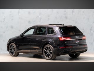 /photos/11159/ce4ae49e-1133-4d40-9739-ac51846ab5ad_i320x240.jpg
