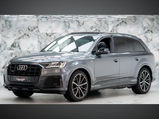 /photos/11159/ce9c3a79-05fa-4053-8c17-f115cbd8889b_i320x240.jpg
