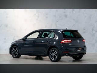 /photos/11159/ce9e784b-5499-4490-b52b-3ac3ff21c13a_i320x240.jpg